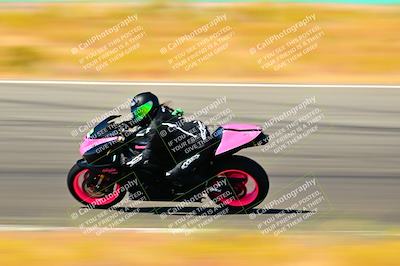 media/Sep-22-2024-TrackXperience (Sun) [[6154aa97fe]]/Level 1/Session 4 (Turn 1)/